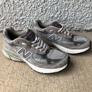 New Balance Shoes